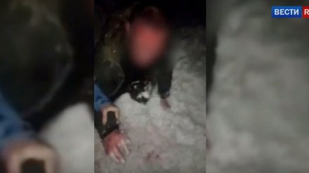 Дело 4 воронежцев, отрубивших палец курьеру за кражу наркотиков, дошло до суда