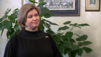 Воронежская область за год накопила 960 тыс. тонн мусора