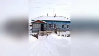 В загадочной смерти мальчика из воронежского села обвинили 22-летнюю девушку