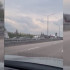 17-километровая пробка сковала движение на выезде из Воронежа