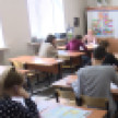 26 воронежских выпускников получили 100 баллов на ЕГЭ по литературе и химии