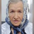 Пенсионерка с провалами в памяти пропала без вести в Россошанском районе