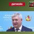 В Воронеже распространили дипфейк с губернатором об атаке ВСУ на аэродром