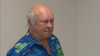 В Воронежской области оштрафовали самогонщика-рецидивиста