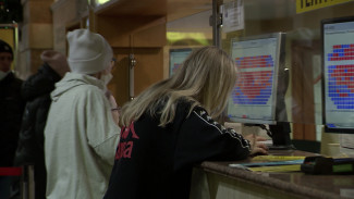 Воронежцы оценили фильмы «Последний богатырь» и «Чемпион мира»