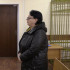 В Воронежской области начался суд над директором ЧОПа