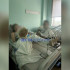Потерявшая ногу в ДТП 28-летняя жительница Воронежа оказалась беременна