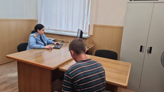 В Борисоглебске задержали водителя, бросившего 14-летнего мальчика умирать после ДТП