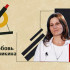 Воронежский инженер рассказала, как спасает Землю от загрязнения пластиком
