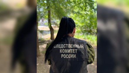 Воронежец ответит в суде за убийство знакомого с особой жестокостью