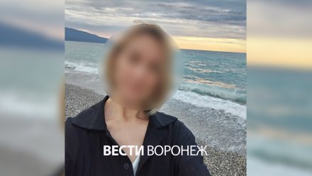 В Борисоглебске «Лада Гранта» насмерть сбила женщину на зебре