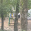 Толпа пьяных дебоширов продолжила донимать воронежцев во дворе на Варейкиса