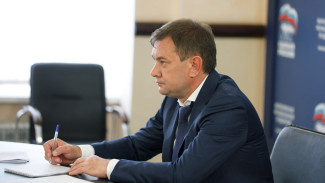 «Единая Россия» проведёт очное обучение победителей предварительного голосования