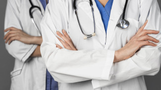 Минздрав рассказал, почему воронежский психиатр провела приём без ведома пациентки  