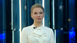 Итоговый выпуск «Вести Воронеж» 17.02.2026