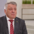 Директор воронежской школы рассказал, почему многим ученикам лучше уйти после 9 класса