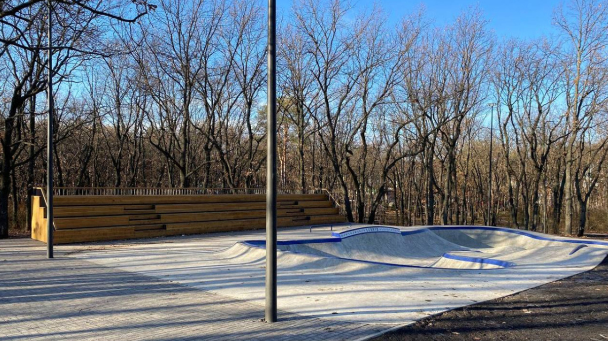 3 парковая 27. парковая 3 воронеж. парковая 3 воронеж. парковая 3 воронеж. грабли воронеж град.