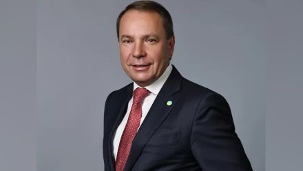 Зампред правления Сбербанка рассказал, как спецоперация повлияла на телефонных аферистов