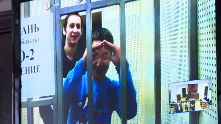 СК о паре, толкнувшей школьницу на суицид в Воронеже: «Детям-очевидцам угрожали убийством»