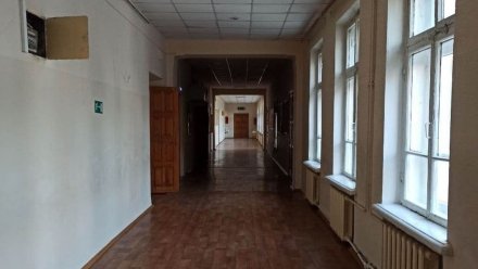 Директора школы в Воронежской области оштрафовали за 2 заболевших COVID-19 сотрудников