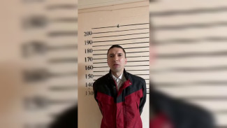 В Воронеже задержали терроризирующего женщин сталкера