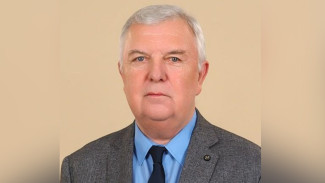 В Воронеже умер заслуженный артист РФ