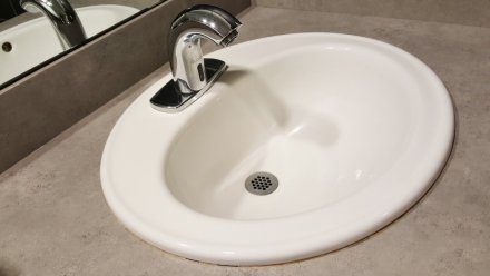 Где в Воронеже отключат горячую воду с 18 по 24 мая