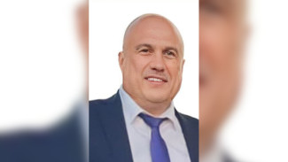 В Воронеже объявили поиски пропавшего преподавателя ВГУ