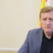 Главу управления строительной политики Воронежа отправили в изолятор