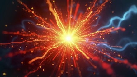 Воронежцев предупредили о магнитной буре 28 и 29 октября