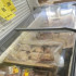 Почти 5 тонн опасной продукции нашли в воронежских магазинах «Светофора»