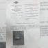 В Воронеже начали распространять ориентировку на причастную к теракту ВСУ машину