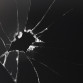 Повреждённый при атаке ВСУ на Воронежскую область склад маркетплейса приостановил работу
