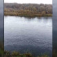 Воронежцы забили тревогу из-за разлива солярки в Дон