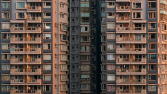 «Пострадали сильнее Москвы». Что произошло с воронежским рынком жилья из-за мобилизации