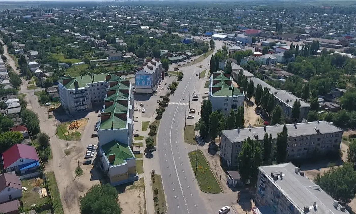 Воронежцев призвали сдать свои квартиры и дома в аренду беженцам – Новости  Воронежа и Воронежской области – Вести Воронеж