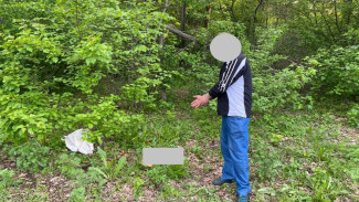 Воронежскому расчленителю продлили арест до октября