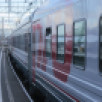 В Воронежской области пассажира оштрафовали за насилие над девушкой в поезде