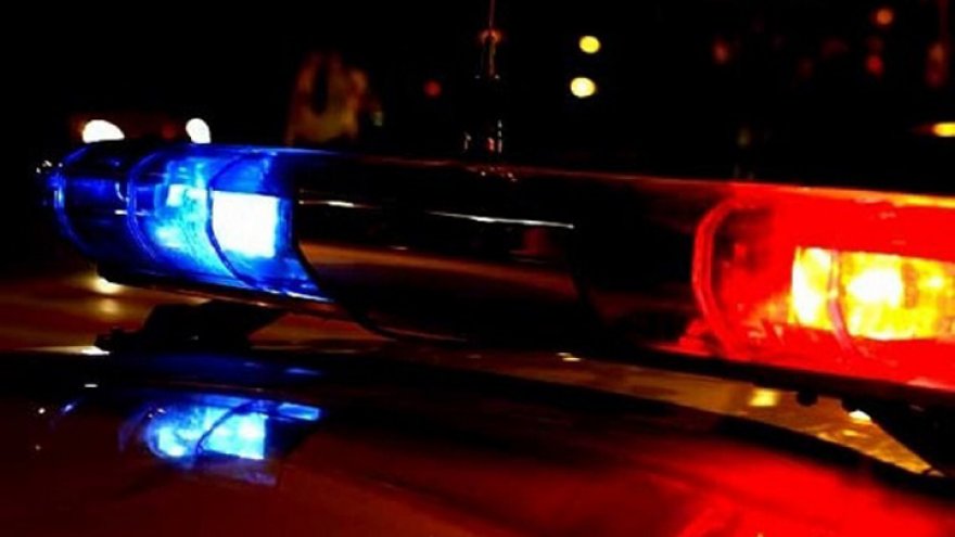 Под Воронежем столкнулись два пассажирских автобуса: пострадали 40 человек