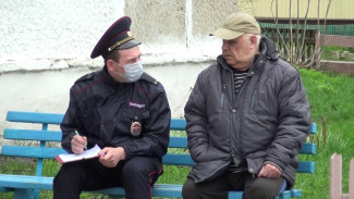 Соседи о подозреваемой в убийстве детей в воронежском селе: «Она их оберегала»