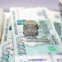 Начальницу воронежского почтового отделения заподозрили в хищении миллиона рублей