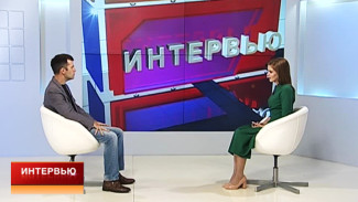 Воронежец проник на закрытые острова в Индийском океане в поисках пропавшего моряка
