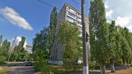 В Воронеже накажут родителей «заминировавшего» многоэтажку подростка