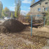 «Что за скотство»? Жители Лисок снова пожаловались на коммунальщиков и чиновников