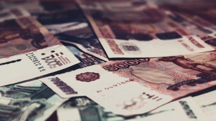 В Воронежской области на поддержку малого бизнеса потратят более 300 млн рублей