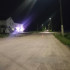 Подросток попал в больницу после падения с мопеда в Воронежской области 