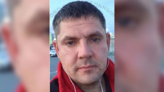 В Воронеже пропал приехавший на заработки житель Тюмени
