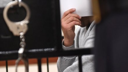 Виновник пьяного ДТП попытался обвинить в гибели воронежцев другого человека