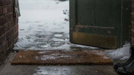 Метеоролог пообещал воронежцам экстремальную зиму с ледяными дождями и снегом