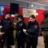 Силовики нагрянули с проверкой в воронежские бары и клубы